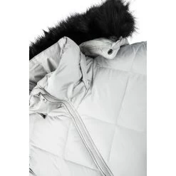 Columbia ICY HEIGHTS II MID LENGTH DOWN JACKET 10 Columbia ICY HEIGHTS II MID LENGTH DOWN JACKET -Columbia.DE columbia icy heights ii mid length down jacket 3 1