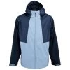 Columbia INNER LIMITS II JACKET -Columbia.DE columbia inner limits ii jacket 0 1