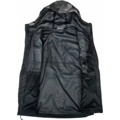 Columbia INNER LIMITS II JACKET -Columbia.DE columbia inner limits ii jacket 0