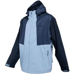 Columbia INNER LIMITS II JACKET -Columbia.DE columbia inner limits ii jacket 1 1
