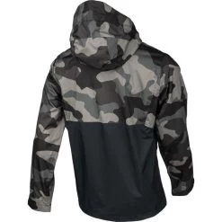 Columbia INNER LIMITS II JACKET -Columbia.DE columbia inner limits ii jacket 1