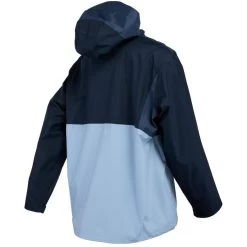 Columbia INNER LIMITS II JACKET -Columbia.DE columbia inner limits ii jacket 2 1