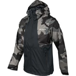 Columbia INNER LIMITS II JACKET -Columbia.DE columbia inner limits ii jacket 2