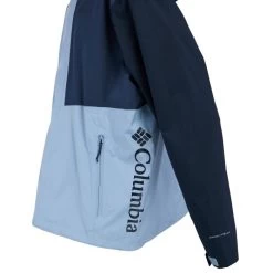 Columbia INNER LIMITS II JACKET -Columbia.DE columbia inner limits ii jacket 3 1