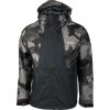 Columbia INNER LIMITS II JACKET -Columbia.DE columbia inner limits ii jacket 3