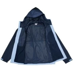 Columbia INNER LIMITS II JACKET -Columbia.DE columbia inner limits ii jacket 4