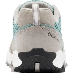 Columbia IVO TRAIL BREEZE 19 Columbia IVO TRAIL BREEZE -Columbia.DE columbia ivo trail breeze 0 1