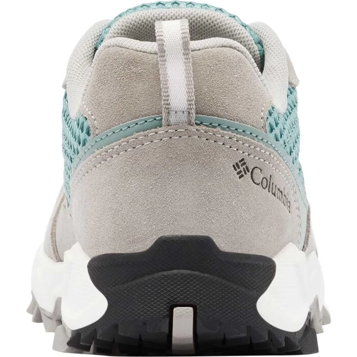 Columbia IVO TRAIL BREEZE 11 Columbia IVO TRAIL BREEZE – Bild 9