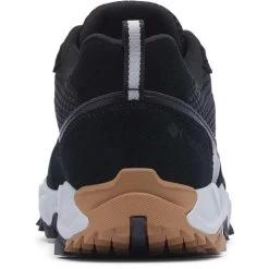 Columbia IVO TRAIL BREEZE 17 Columbia IVO TRAIL BREEZE -Columbia.DE columbia ivo trail breeze 0