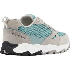 Columbia IVO TRAIL BREEZE 16 Columbia IVO TRAIL BREEZE -Columbia.DE columbia ivo trail breeze 1 1