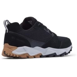 Columbia IVO TRAIL BREEZE 19 Columbia IVO TRAIL BREEZE -Columbia.DE columbia ivo trail breeze 1