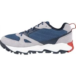 Columbia IVO TRAIL BREEZE 12 Columbia IVO TRAIL BREEZE -Columbia.DE columbia ivo trail breeze 10