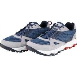 Columbia.DE -Columbia.DE columbia ivo trail breeze 12