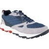 Columbia IVO TRAIL BREEZE 2 Columbia IVO TRAIL BREEZE -Columbia.DE columbia ivo trail breeze 13