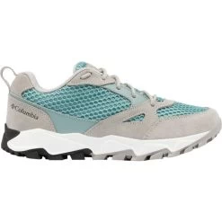 Columbia IVO TRAIL BREEZE 12 Columbia IVO TRAIL BREEZE -Columbia.DE columbia ivo trail breeze 2 1