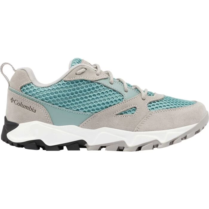 Columbia IVO TRAIL BREEZE 4 Columbia IVO TRAIL BREEZE – Bild 2