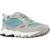 Columbia IVO TRAIL BREEZE -Columbia.DE columbia ivo trail breeze 3 1