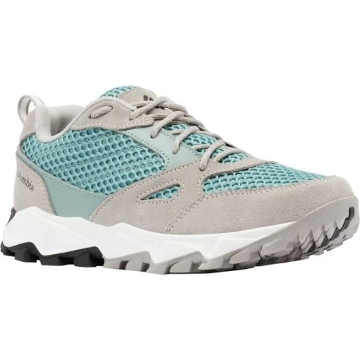 Columbia IVO TRAIL BREEZE -Columbia.DE columbia ivo trail breeze 3 1