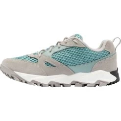 Columbia IVO TRAIL BREEZE 13 Columbia IVO TRAIL BREEZE -Columbia.DE columbia ivo trail breeze 4 1