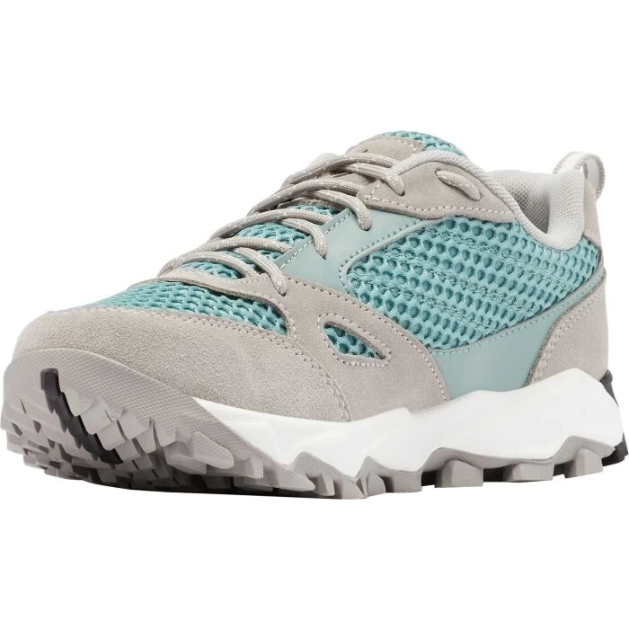 Columbia IVO TRAIL BREEZE 9 Columbia IVO TRAIL BREEZE – Bild 7