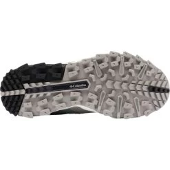 Columbia IVO TRAIL BREEZE 15 Columbia IVO TRAIL BREEZE -Columbia.DE columbia ivo trail breeze 6 1