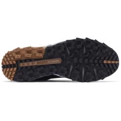 Columbia IVO TRAIL BREEZE 15 Columbia IVO TRAIL BREEZE -Columbia.DE columbia ivo trail breeze 6