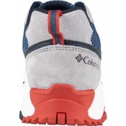 Columbia IVO TRAIL BREEZE 15 Columbia IVO TRAIL BREEZE -Columbia.DE columbia ivo trail breeze 7 1