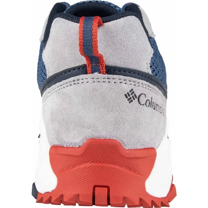 Columbia IVO TRAIL BREEZE 9 Columbia IVO TRAIL BREEZE – Bild 7