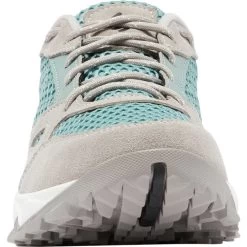 Columbia IVO TRAIL BREEZE 18 Columbia IVO TRAIL BREEZE -Columbia.DE columbia ivo trail breeze 7 2