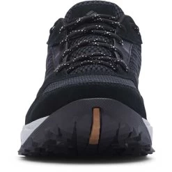 Columbia IVO TRAIL BREEZE 16 Columbia IVO TRAIL BREEZE -Columbia.DE columbia ivo trail breeze 7