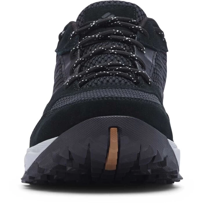 Columbia IVO TRAIL BREEZE 8 Columbia IVO TRAIL BREEZE – Bild 6