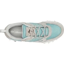 Columbia IVO TRAIL BREEZE 14 Columbia IVO TRAIL BREEZE -Columbia.DE columbia ivo trail breeze 8 2