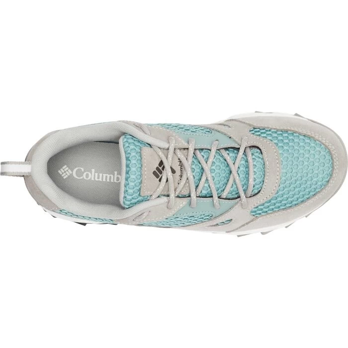 Columbia IVO TRAIL BREEZE 6 Columbia IVO TRAIL BREEZE – Bild 4