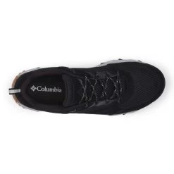 Columbia IVO TRAIL BREEZE 14 Columbia IVO TRAIL BREEZE -Columbia.DE columbia ivo trail breeze 8