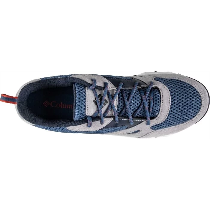 Columbia IVO TRAIL BREEZE 7 Columbia IVO TRAIL BREEZE – Bild 5