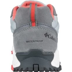 Columbia IVO TRAIL WP -Columbia.DE columbia ivo trail wp 0