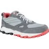 Columbia IVO TRAIL WP -Columbia.DE columbia ivo trail wp 1