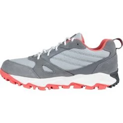 Columbia IVO TRAIL WP -Columbia.DE columbia ivo trail wp 4