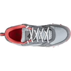 Columbia IVO TRAIL WP -Columbia.DE columbia ivo trail wp 5