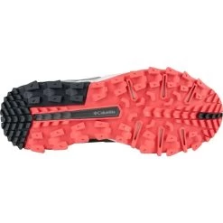 Columbia IVO TRAIL WP -Columbia.DE columbia ivo trail wp 6