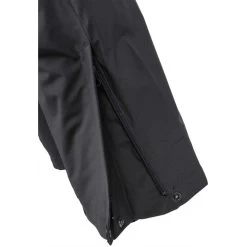 Columbia KICK TURN II PANT -Columbia.DE columbia kick turn ii pant 0