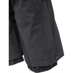 Columbia KICK TURN II PANT -Columbia.DE columbia kick turn ii pant 1