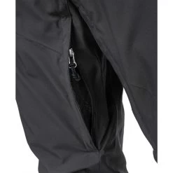 Columbia KICK TURN II PANT -Columbia.DE columbia kick turn ii pant 2