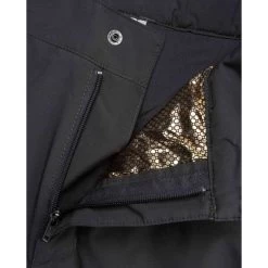 Columbia KICK TURN II PANT -Columbia.DE columbia kick turn ii pant 3