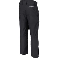 Columbia KICK TURN II PANT -Columbia.DE columbia kick turn ii pant 4