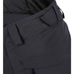 Columbia KICK TURN II PANT -Columbia.DE columbia kick turn ii pant 6