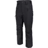 Columbia KICK TURN II PANT 2 Columbia KICK TURN II PANT -Columbia.DE columbia kick turn ii pant 7