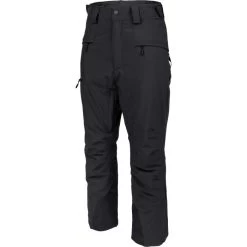 Columbia KICK TURN II PANT
