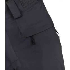 Columbia KICK TURN II PANT -Columbia.DE columbia kick turn ii pant 8