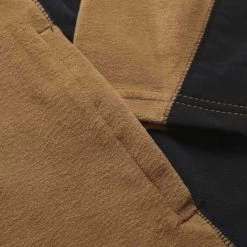 Columbia KLAMATH RANGE FULL ZIP -Columbia.DE columbia klamath range full zip 1